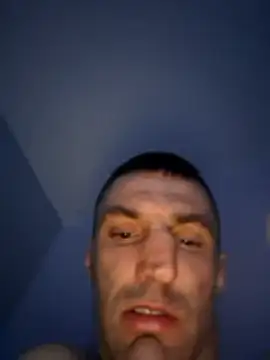 Xxxmeskadziwkaxxx88 online show from March 10, 9:08 pm