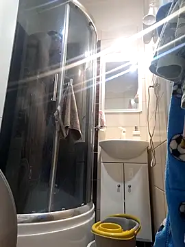 Xxxmeskadziwkaxxx88 online show from February 7, 2:36 pm