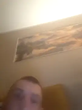 Snapshot of Xxxmeskadziwkaxxx88 chatting on November 23, 3:16 am Xxxmeskadziwkaxxx88 online show from November 23, 3:16 am