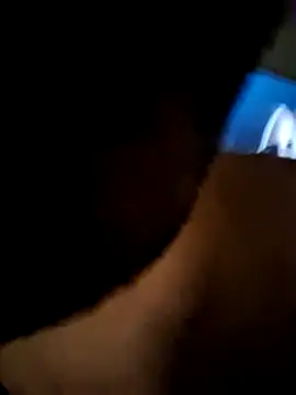 Xxxmeskadziwkaxxx88 online show from January 11, 9:11 pm