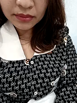 AssAsiancute online show from March 12, 1:51 pm