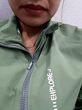 AssAsiancute online show from March 13, 1:29 pm