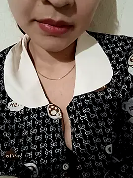 AssAsiancute online show from January 24, 5:53 pm