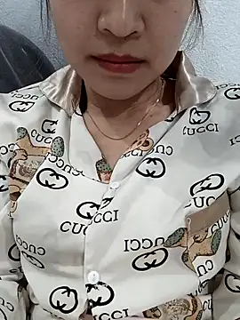 AssAsiancute online show from January 27, 1:19 pm