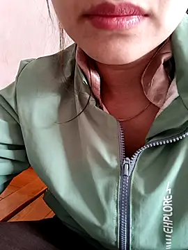 AssAsiancute online show from March 9, 2:50 am