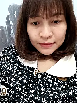 AssAsiancute online show from December 9, 2:06 pm