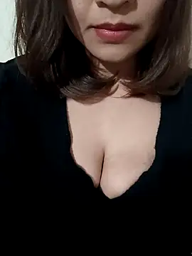 AssAsiancute online show from January 12, 4:40 pm
