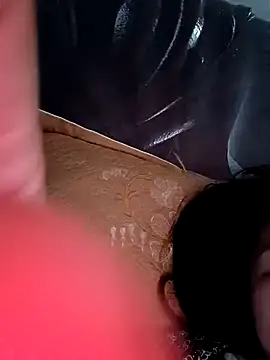 AssAsiancute online show from March 23, 7:53 am