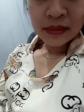 AssAsiancute online show from January 5, 11:48 am