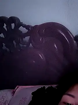 AssAsiancute online show from March 9, 7:34 am