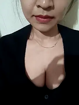 AssAsiancute online show from December 28, 5:35 pm