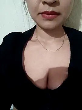 AssAsiancute online show from January 8, 4:44 pm