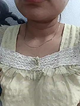 AssAsiancute online show from September 28, 11:28 am