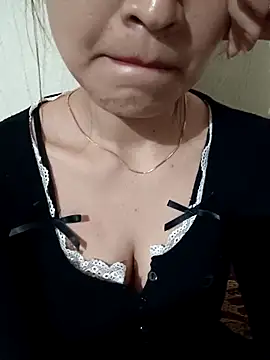 AssAsiancute online show from February 21, 4:48 pm