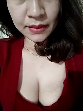 AssAsiancute online show from March 20, 4:42 pm
