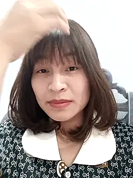AssAsiancute online show from December 8, 12:41 pm