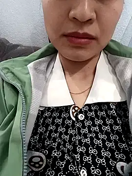 AssAsiancute online show from December 15, 12:28 pm