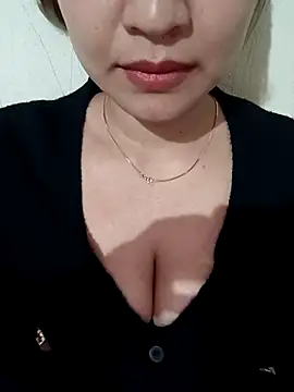 AssAsiancute online show from February 11, 4:02 pm