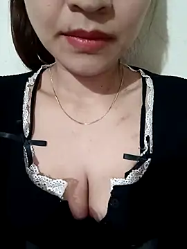 AssAsiancute online show from March 18, 4:50 pm