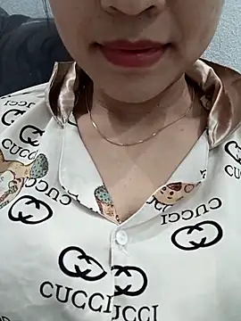 AssAsiancute online show from March 1, 12:56 pm