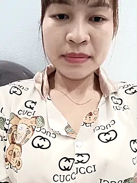 AssAsiancute online show from March 14, 1:24 pm