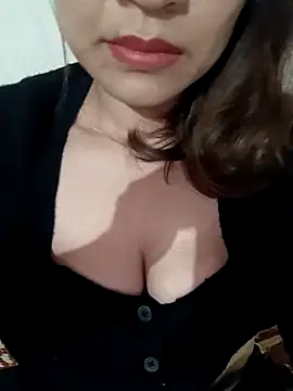 AssAsiancute online show from March 15, 4:43 pm