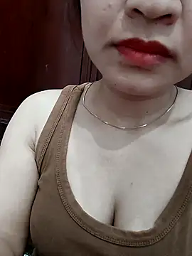 AssAsiancute online show from December 3, 4:44 pm