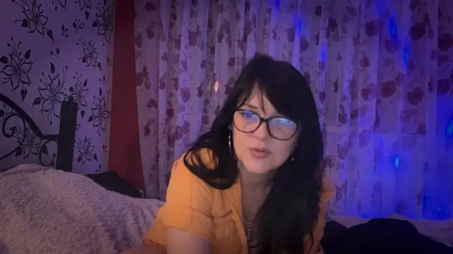 StellarTeam online show from March 31, 7:27 pm