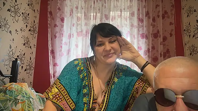 Snapshot of StellarTeam chatting on January 23, 11:48 am StellarTeam online show from January 23, 11:48 am