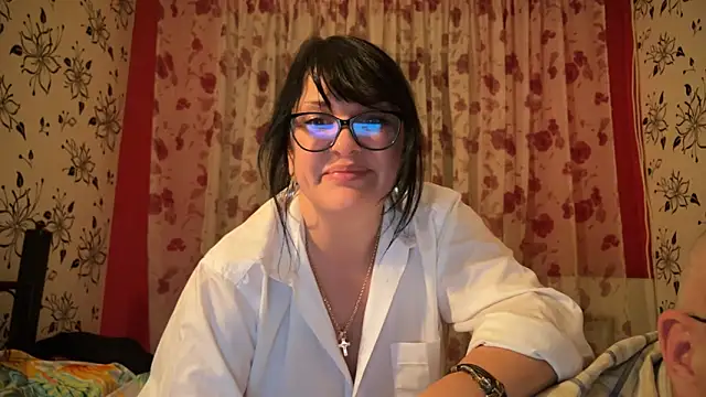 Snapshot of StellarTeam chatting on January 23, 8:56 pm StellarTeam online show from January 23, 8:56 pm