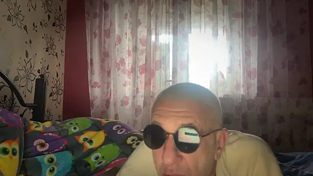 StellarTeam online show from December 14, 12:22 pm