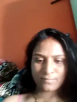 Mummy69mo online show from April 22, 6:09 am