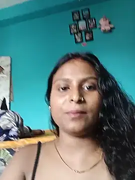 Mummy69mo online show from June 26, 6:08 am