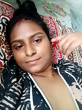 Mummy69mo online show from April 23, 8:21 am