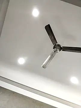 indianjhonny9123 online show from December 2, 6:53 pm