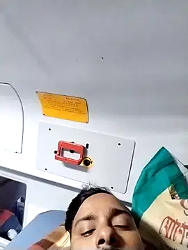 indianjhonny9123 online show from November 30, 1:17 am