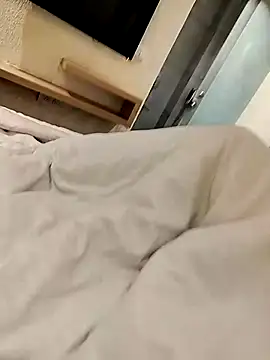 indianjhonny9123 online show from December 4, 4:06 pm