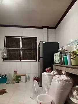 scottish068 online show from March 18, 6:50 pm