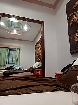 scottish068 online show from March 4, 4:41 pm