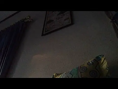 scottish068 online show from December 6, 10:32 am