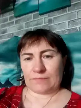 luhia5 online show from April 13, 9:57 am