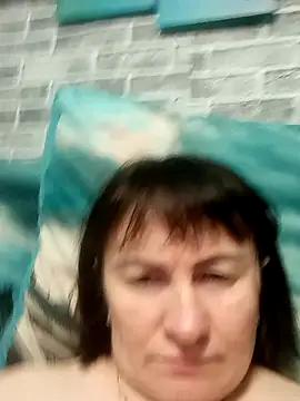 luhia5 online show from April 15, 4:11 pm