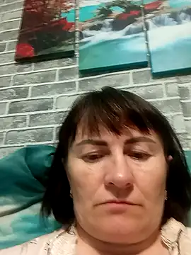 Snapshot of luhia5 chatting on July 11, 3:34 pm luhia5 online show from July 11, 3:34 pm