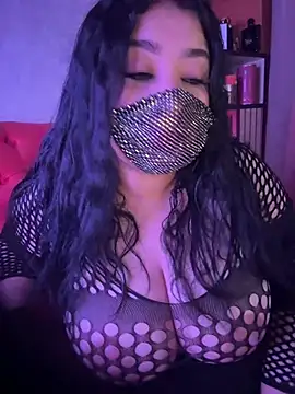 Snapshot of belquiis chatting on January 17, 9:18 pm belquiis online show from January 17, 9:18 pm