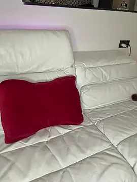 Snapshot of belquiis chatting on February 7, 11:51 am belquiis online show from February 7, 11:51 am