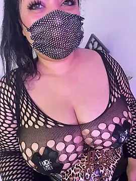 Snapshot of belquiis chatting on March 22, 7:32 am belquiis online show from March 22, 7:32 am