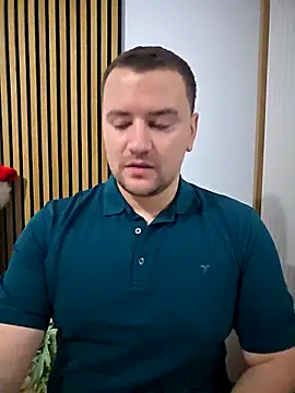 KarlosCarutox online show from December 22, 3:56 pm