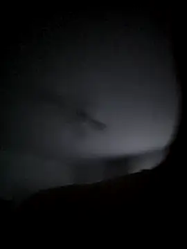 KarlosCarutox online show from December 23, 6:12 am