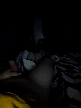 Snapshot of KarlosCarutox chatting on September 24, 8:37 pm KarlosCarutox online show from September 24, 8:37 pm