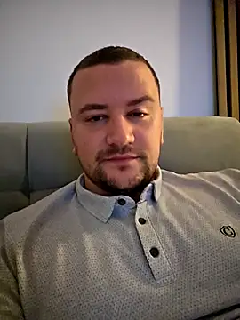 KarlosCarutox online show from November 16, 7:29 pm